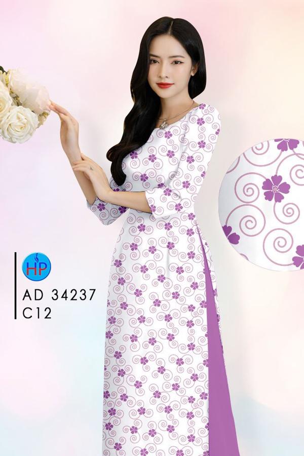 1708053148 vai ao dai dep mau moi%20(12)